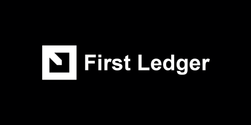 First Ledger