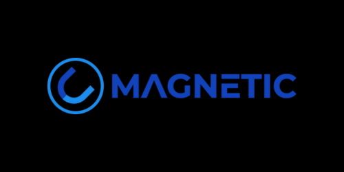 Magnetic